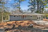 2555 Graywall Street - Photo 9