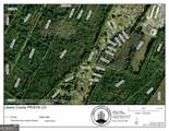 0 Oglethorpe East Highway - Photo 1