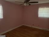 801 Cloverhurst Drive - Photo 11