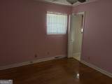 801 Cloverhurst Drive - Photo 12