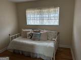 801 Cloverhurst Drive - Photo 15