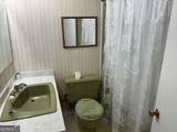 801 Cloverhurst Drive - Photo 16