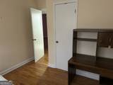 801 Cloverhurst Drive - Photo 17