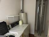 801 Cloverhurst Drive - Photo 18