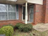 801 Cloverhurst Drive - Photo 2