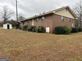801 Cloverhurst Drive - Photo 20