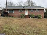801 Cloverhurst Drive - Photo 21