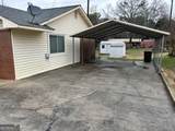 801 Cloverhurst Drive - Photo 22