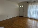801 Cloverhurst Drive - Photo 3