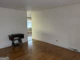 801 Cloverhurst Drive - Photo 5