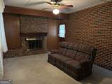 801 Cloverhurst Drive - Photo 6