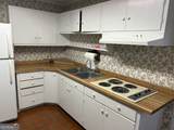 801 Cloverhurst Drive - Photo 7