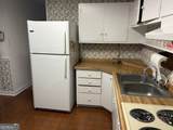 801 Cloverhurst Drive - Photo 8