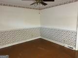 801 Cloverhurst Drive - Photo 9