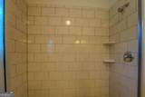 212 Willow Ridge Lane - Photo 10