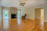 212 Willow Ridge Lane - Photo 11