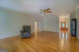 212 Willow Ridge Lane - Photo 12