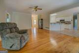 212 Willow Ridge Lane - Photo 13