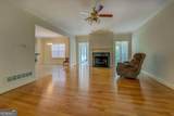 212 Willow Ridge Lane - Photo 14