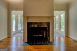 212 Willow Ridge Lane - Photo 15