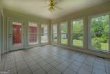 212 Willow Ridge Lane - Photo 16