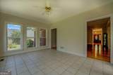 212 Willow Ridge Lane - Photo 17