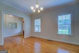 212 Willow Ridge Lane - Photo 19