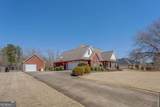 212 Willow Ridge Lane - Photo 2