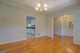 212 Willow Ridge Lane - Photo 20