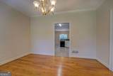 212 Willow Ridge Lane - Photo 21