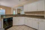 212 Willow Ridge Lane - Photo 22