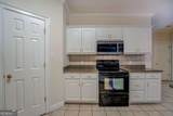 212 Willow Ridge Lane - Photo 23