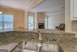 212 Willow Ridge Lane - Photo 24