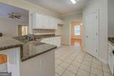 212 Willow Ridge Lane - Photo 26