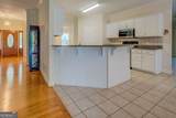 212 Willow Ridge Lane - Photo 28