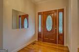212 Willow Ridge Lane - Photo 3