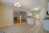 212 Willow Ridge Lane - Photo 30