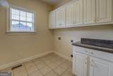212 Willow Ridge Lane - Photo 31