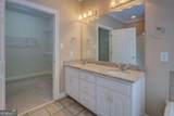 212 Willow Ridge Lane - Photo 34