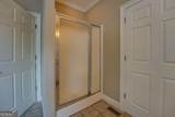 212 Willow Ridge Lane - Photo 36