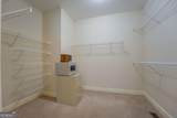 212 Willow Ridge Lane - Photo 37