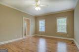 212 Willow Ridge Lane - Photo 38