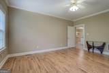 212 Willow Ridge Lane - Photo 39