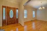212 Willow Ridge Lane - Photo 4