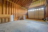 212 Willow Ridge Lane - Photo 40