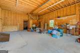 212 Willow Ridge Lane - Photo 41
