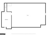 212 Willow Ridge Lane - Photo 42
