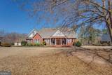 212 Willow Ridge Lane - Photo 44