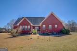 212 Willow Ridge Lane - Photo 45