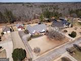212 Willow Ridge Lane - Photo 46